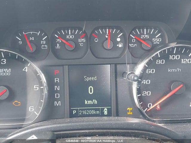 1GTV2TEH9EZ186141 GMC SIERRA 1500