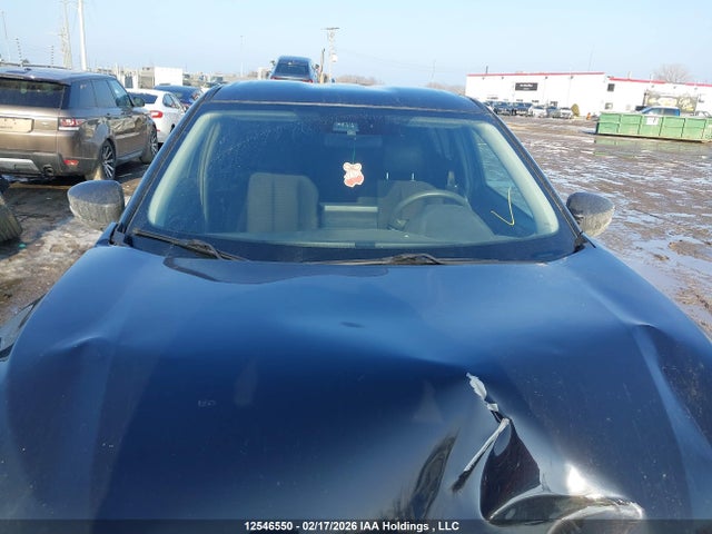 JA4ATUAA9NZ601561 Mitsubishi Eclipse Cross Es
