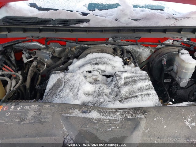 1GCNCNEH7JZ250387 Chevrolet Silverado 1500 Wt