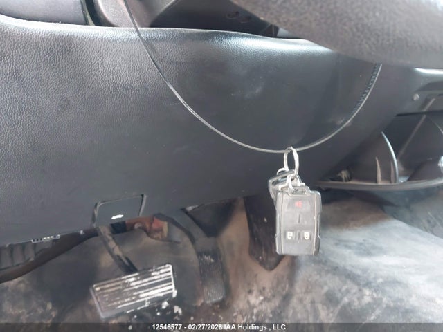 1GCNCNEH7JZ250387 Chevrolet Silverado 1500 Wt