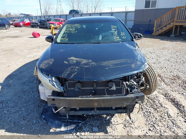 Aukcja sprzedaży 2012 Toyota Camry Hybrid/le/xle, vin: 4T1BD1FK0CU045721, numer aukcji: 12546578