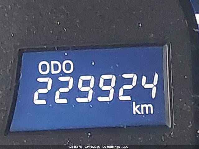 Aukcja sprzedaży 2012 Toyota Camry Hybrid/le/xle, vin: 4T1BD1FK0CU045721, numer aukcji: 12546578