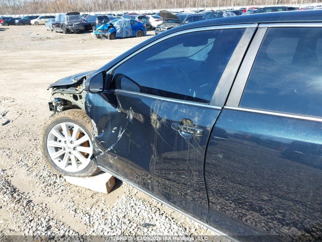 Aukcja sprzedaży 2012 Toyota Camry Hybrid/le/xle, vin: 4T1BD1FK0CU045721, numer aukcji: 12546578