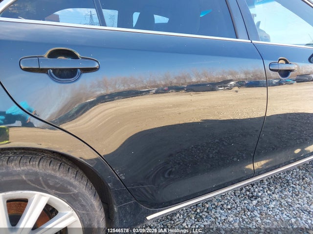 Aukcja sprzedaży 2012 Toyota Camry Hybrid/le/xle, vin: 4T1BD1FK0CU045721, numer aukcji: 12546578