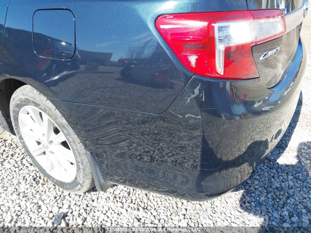 Aukcja sprzedaży 2012 Toyota Camry Hybrid/le/xle, vin: 4T1BD1FK0CU045721, numer aukcji: 12546578