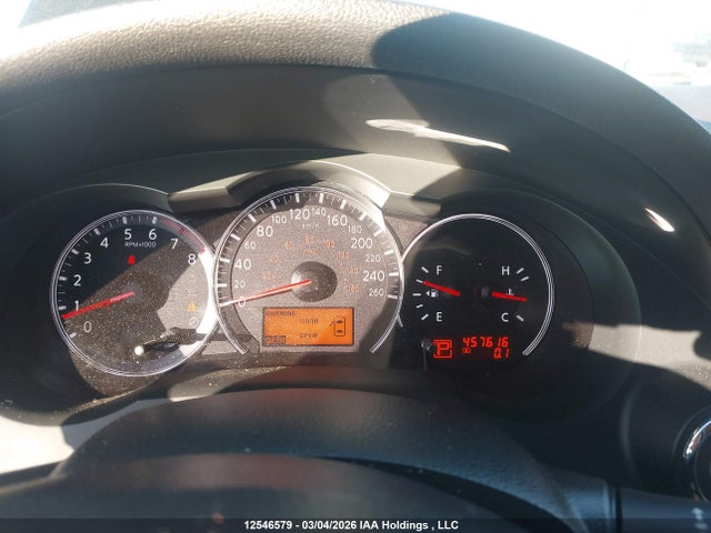 Продажа на аукционе авто 2012 Nissan Altima 2.5 S, vin: 1N4AL2AP9CN508645, номер лота: 12546579