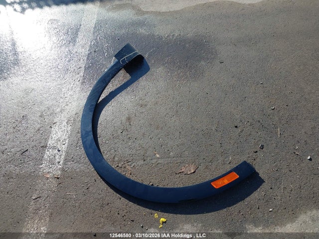 12546580 :رقم المزاد ، LRBFZLE40SD103877 vin ، 2025 Buick Envision مزاد بيع