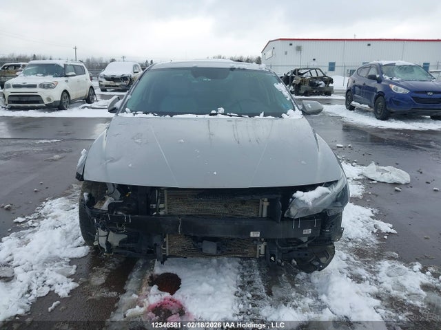 KMHLN4AJXNU012858 Hyundai Elantra Limited