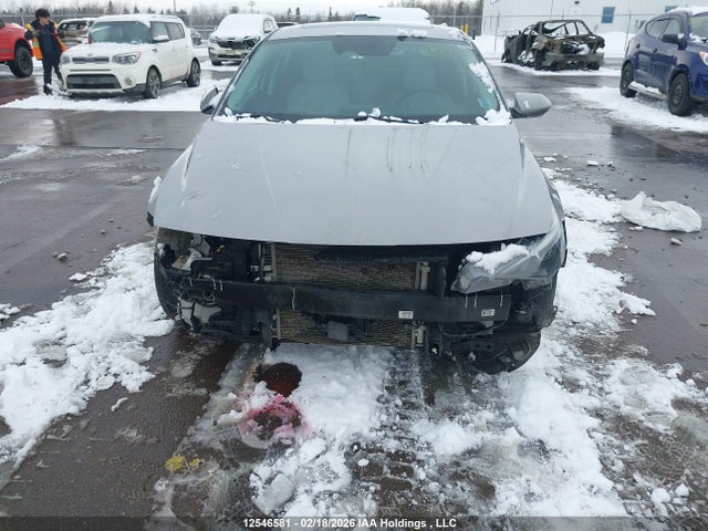 KMHLN4AJXNU012858 Hyundai Elantra Limited
