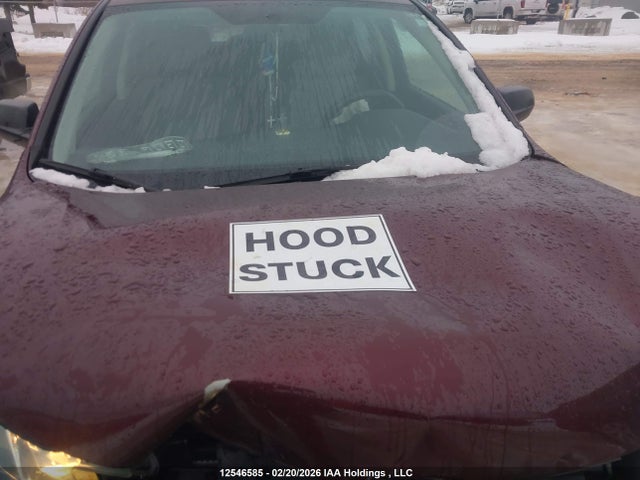 2HKRM4H31GH103720 Honda CR-V