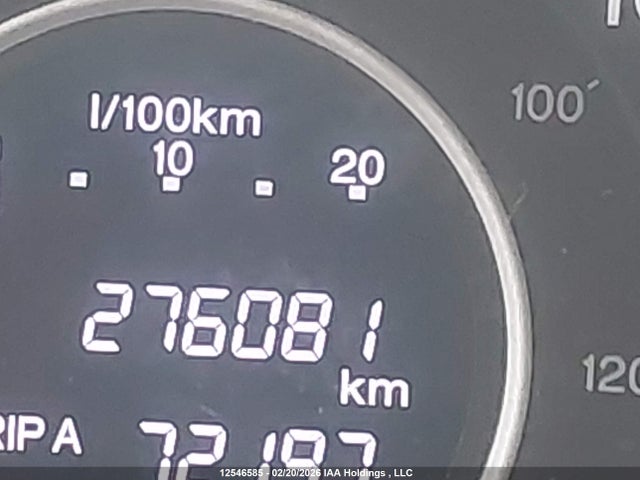 2HKRM4H31GH103720 Honda CR-V