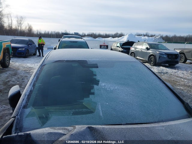 2015 Honda Civic Lx მანქანა იყიდება აუქციონზე, vin: 2HGFB2E45FH048336, აუქციონის ნომერი: 12546586
