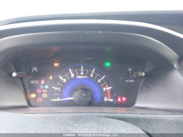 2015 Honda Civic Lx მანქანა იყიდება აუქციონზე, vin: 2HGFB2E45FH048336, აუქციონის ნომერი: 12546586