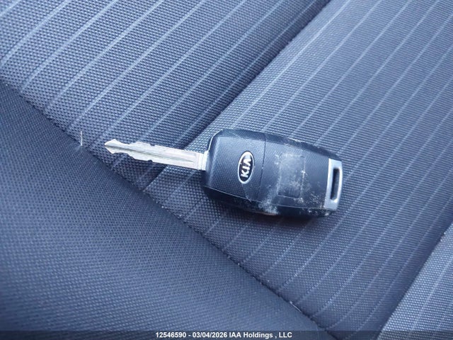 3KPFL4A77HE103536 KIA Forte Lx/s