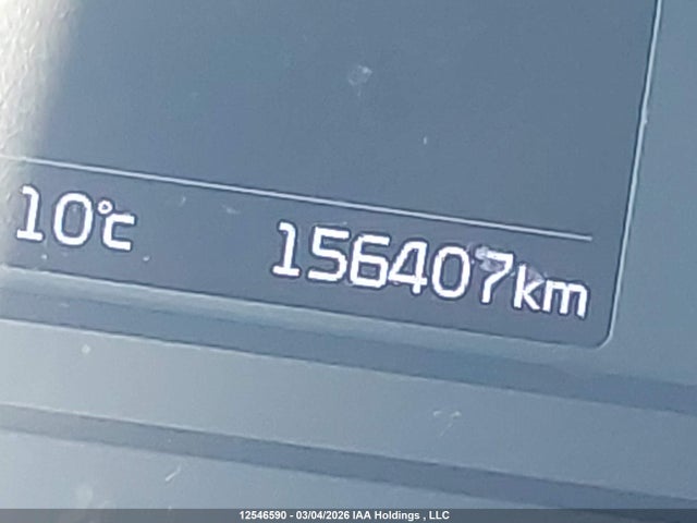 3KPFL4A77HE103536 KIA Forte Lx/s