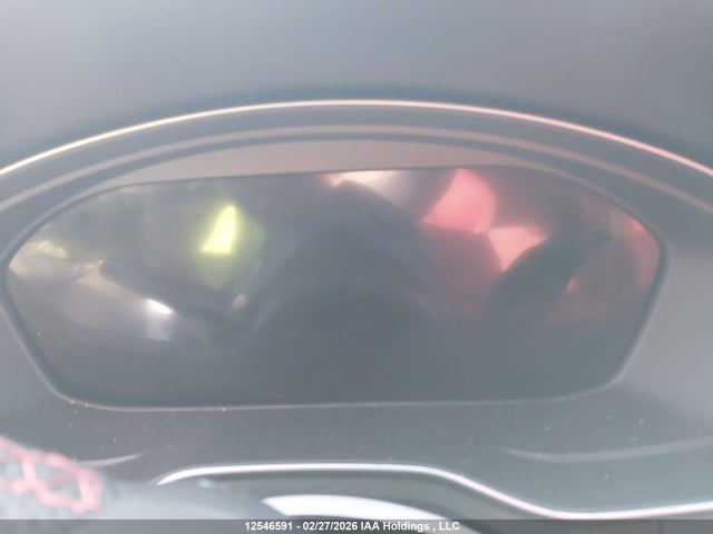 12546591 :رقم المزاد ، WAUB4CF56NA007583 vin ، 2022 Audi S5 Prestige مزاد بيع
