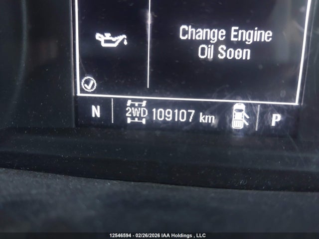 2022 Chevrolet Silverado 1500 მანქანა იყიდება აუქციონზე, vin: 1GCPDBEK3NZ579206, აუქციონის ნომერი: 12546594