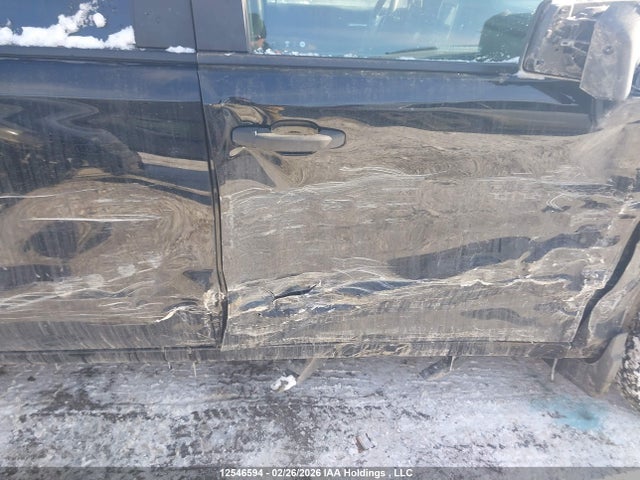 2022 Chevrolet Silverado 1500 მანქანა იყიდება აუქციონზე, vin: 1GCPDBEK3NZ579206, აუქციონის ნომერი: 12546594