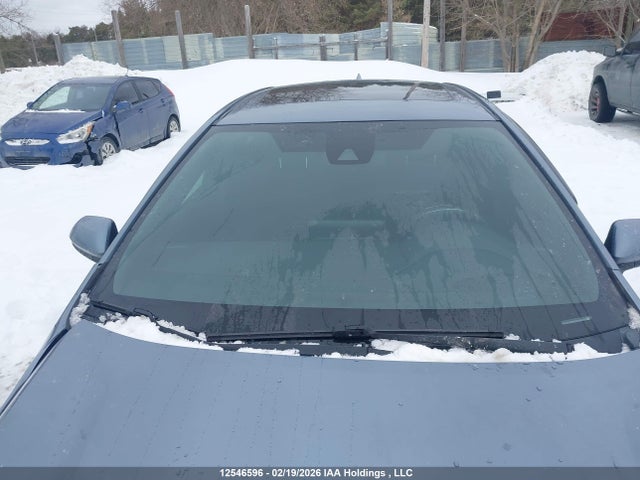 Aukcja sprzedaży 2021 Toyota Corolla Se, vin: 5YFB4MBE9MP083842, numer aukcji: 12546596