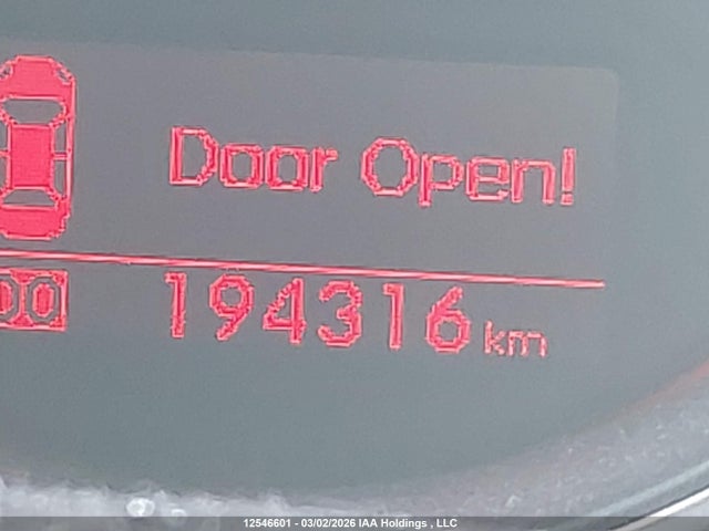 Продаж на аукціоні авто 2010 Kia Forte 2.4l Sx, vin: KNAFW4A30A5248582, номер лоту: 12546601