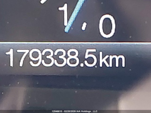 Ford Expedition Max Platinum 2017 1FMJK1MT0HEA80077 Image 15