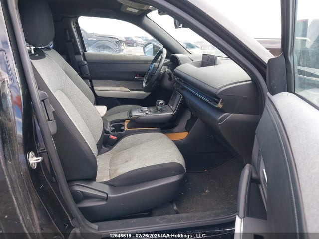 JM1DRACB5N0101231 Mazda Mx-30 Premium