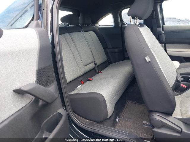 JM1DRACB5N0101231 Mazda Mx-30 Premium