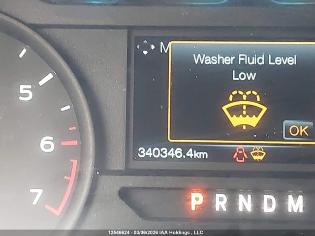 2019 Ford F150 Supercrew მანქანა იყიდება აუქციონზე, vin: 1FTEW1EP2KKC62772, აუქციონის ნომერი: 12546624