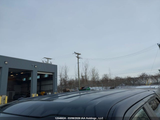 2019 Ford F150 Supercrew მანქანა იყიდება აუქციონზე, vin: 1FTEW1EP2KKC62772, აუქციონის ნომერი: 12546624