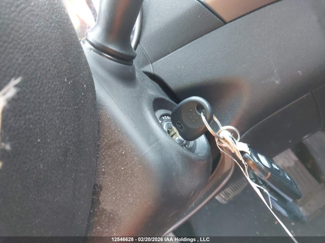 KMHDH4AE4GU613328 Hyundai Elantra Sport Appearance