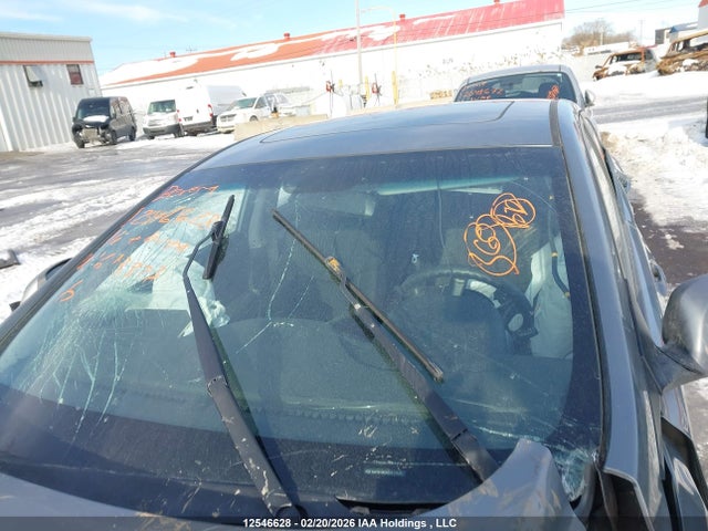 KMHDH4AE4GU613328 Hyundai Elantra Sport Appearance