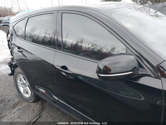Aukcja sprzedaży 2025 Acura Rdx A-spec, vin: 5J8TC2H60SL802866, numer aukcji: 12546630