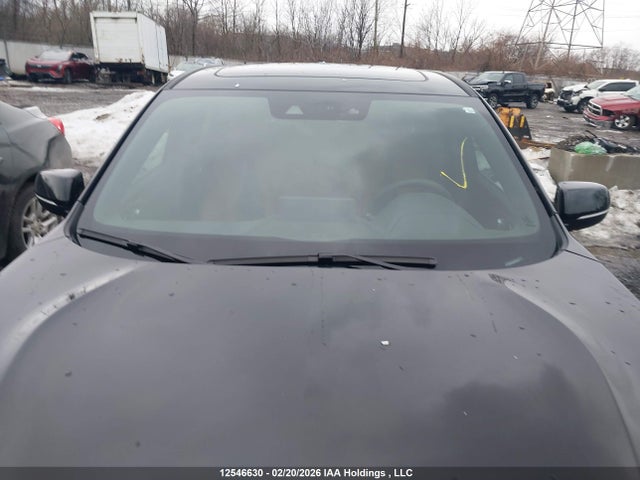 Aukcja sprzedaży 2025 Acura Rdx A-spec, vin: 5J8TC2H60SL802866, numer aukcji: 12546630