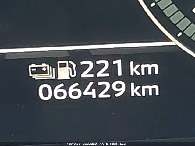 Mitsubishi Outlander Phev Gt 2023 JA4T5VA95PZ610016 Image 16