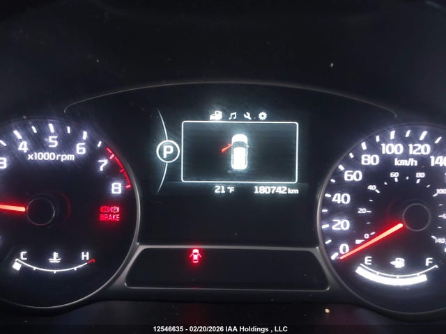 2014 Kia Soul მანქანა იყიდება აუქციონზე, vin: KNDJX3A57E7078415, აუქციონის ნომერი: 12546635
