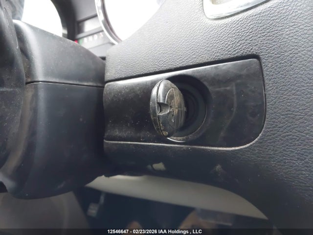 Продаж на аукціоні авто 2014 Dodge Grand Caravan Se/sxt, vin: 2C4RDGBG3ER457445, номер лоту: 12546647