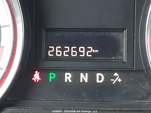 Продаж на аукціоні авто 2014 Dodge Grand Caravan Se/sxt, vin: 2C4RDGBG3ER457445, номер лоту: 12546647