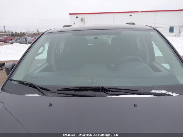 Продаж на аукціоні авто 2014 Dodge Grand Caravan Se/sxt, vin: 2C4RDGBG3ER457445, номер лоту: 12546647