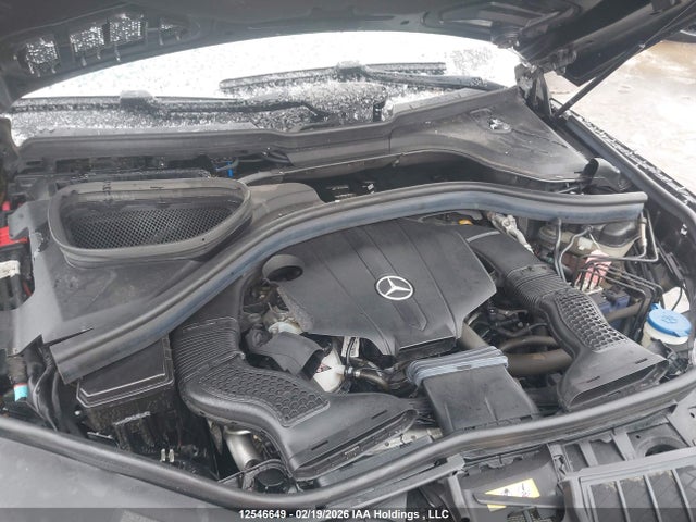 Продажа на аукционе авто 2019 Mercedes-benz Gle 400 4matic, vin: 4JGDA5GB9KB191391, номер лота: 12546649
