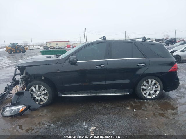Продажа на аукционе авто 2019 Mercedes-benz Gle 400 4matic, vin: 4JGDA5GB9KB191391, номер лота: 12546649