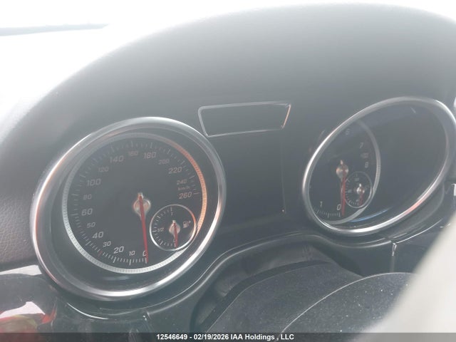 Продажа на аукционе авто 2019 Mercedes-benz Gle 400 4matic, vin: 4JGDA5GB9KB191391, номер лота: 12546649