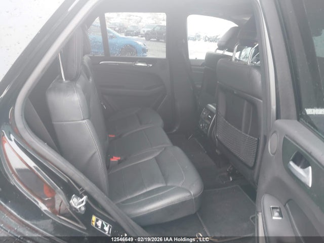 Продажа на аукционе авто 2019 Mercedes-benz Gle 400 4matic, vin: 4JGDA5GB9KB191391, номер лота: 12546649