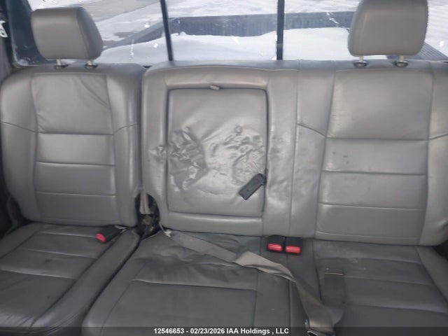 2004 Ford F-250 Lariat/xl/xlt მანქანა იყიდება აუქციონზე, vin: 1FTNW21P94EC93837, აუქციონის ნომერი: 12546653