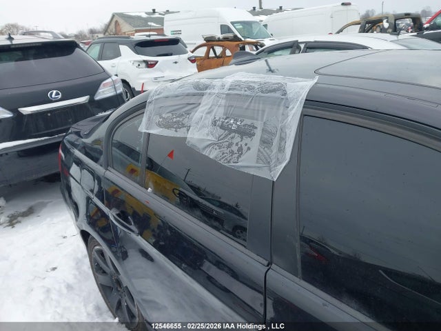 Aukcja sprzedaży 2009 Bmw 328i, vin: WBAPH73569E127436, numer aukcji: 12546655