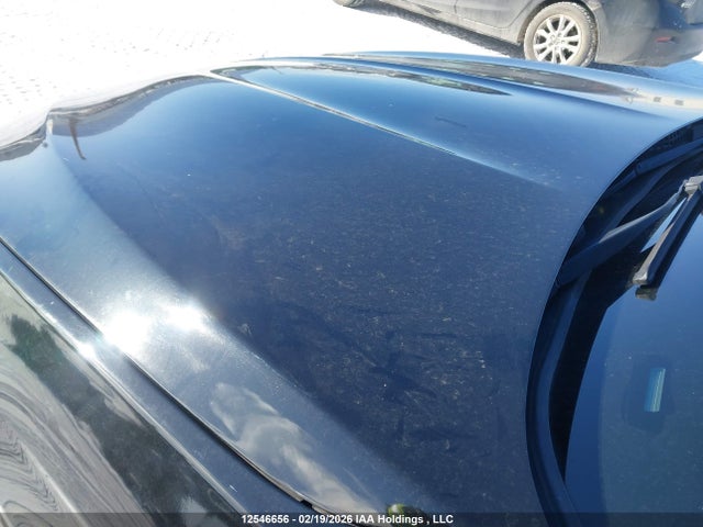 BMW 535 XI 2014 WBA5B3C58ED531307 Image 22