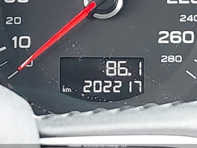 WA1CMCFEXFD005823 Audi Q7 3.0 Tdi Progressiv