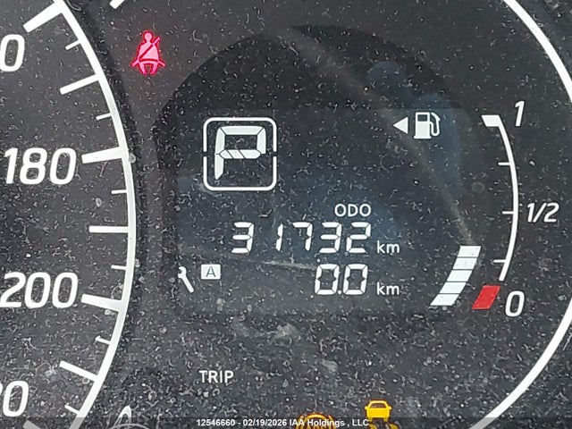 3N1CE2CP5JL359743 Nissan Versa Note S/sr/sv