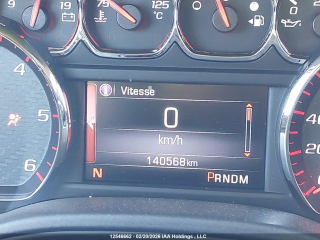 1GTV2UEC1FZ178854 GMC Sierra 1500 Sle