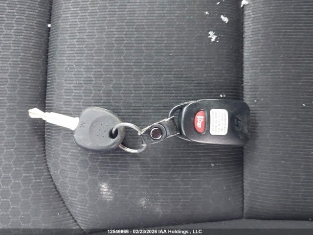 KMHD84LF9HU324372 Hyundai Elantra Se/value/limited