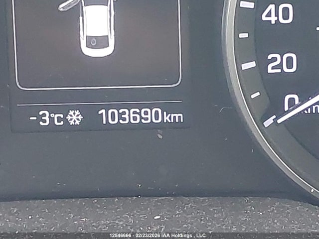 KMHD84LF9HU324372 Hyundai Elantra Se/value/limited